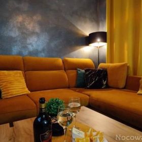 Ropienka Ski Apartament Przy Stoku Wańkowa