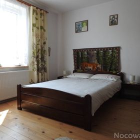 Agroturystyka Mruczyna