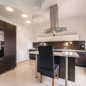 Dom Wakacyjny w Karkonoszach