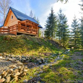Via Bieszczady