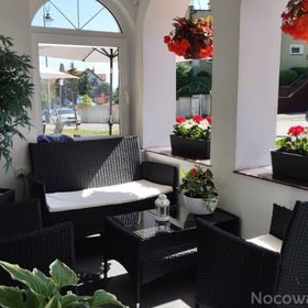 Pokoje Gościnne Nicola