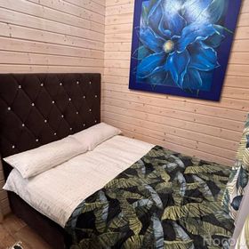 Domek Letniskowy Nad Stawem - Mazury