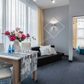 Apartamenty Hotel Aquila