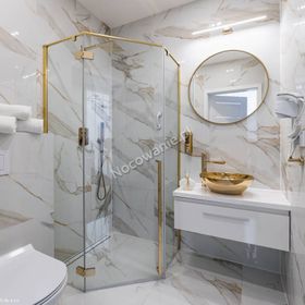 Apartamenty Hotel Aquila