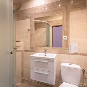 Hostel 70s and Apartmenty Queen