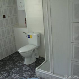 Pokoje Gościnne Zbigniew