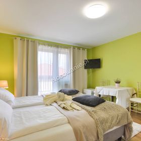 Gościeniec BezTroski