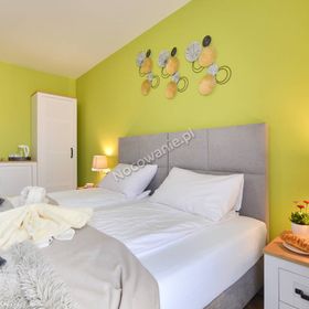 Gościeniec BezTroski