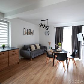 RABA RESORT GDÓW - Domki pod Krakowem