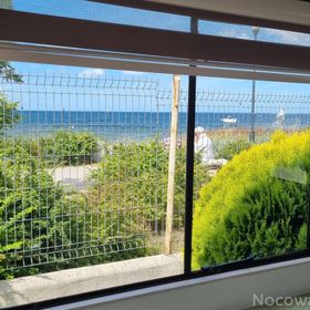 Domki Holenderskie ASTERIX