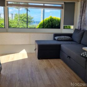 Domki Holenderskie ASTERIX