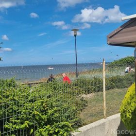 Domki Holenderskie ASTERIX