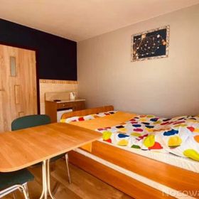  Księżycowa Przystań 