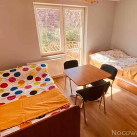  Księżycowa Przystań 