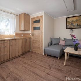 Domek Apartament "Kurpianka"