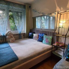 u Wojtka za świerkami 