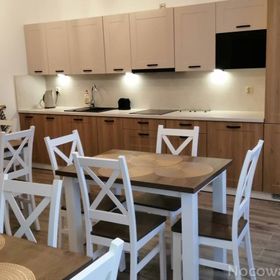 ELA Pokoje Gościnne