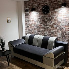 Domki na Roztoczu Pod Jesionem 