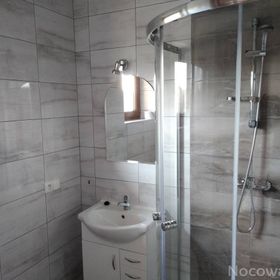 Wynajem Pokoi Pod Lasem