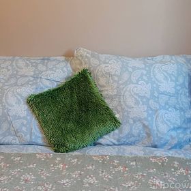 Willa Róża - 1 km od Energylandii