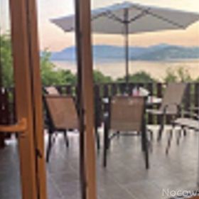 DOM GRÓDEK DO 12 OSÓB