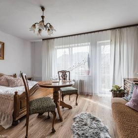 Pokoje Gościnne Aleksandra 