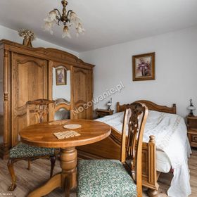 Pokoje Gościnne Aleksandra 