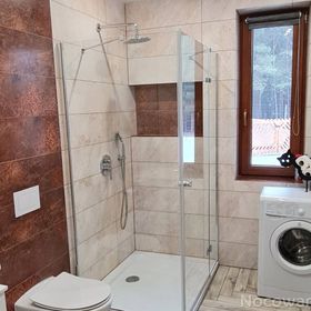 Dom turystyczny „Chomiczówka”