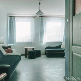 Pokoje blisko morza - Agat Ustka