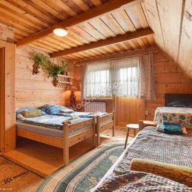 U Wacława pod Lasem