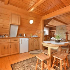 U Wacława pod Lasem