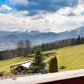 U Wacława pod Lasem