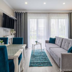 Pokoje gościnne Margaret