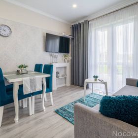 Pokoje gościnne Margaret