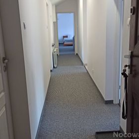 Apartament w Szczawnicy