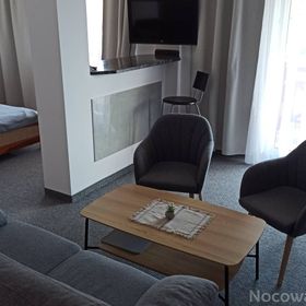 Apartament w Szczawnicy