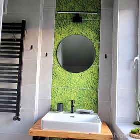 Pokoje Gościnne u Brody