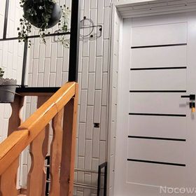 Pokoje Gościnne u Brody