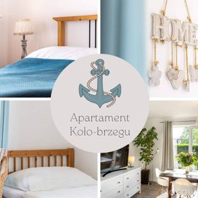 Ośrodek Wypoczynkowy Swallow