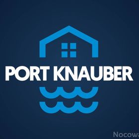 PORT KNAUBER