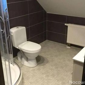 Mieszkania i Pokoje do wynajęcia