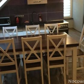 Mieszkania i Pokoje do wynajęcia