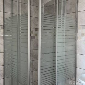 Ewa Ptaszyńska Wynajem pokoi gościnnych