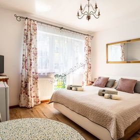 Centrum Wczasowe Gaja