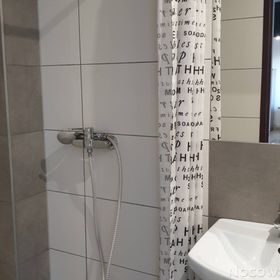 FABIO APARTAMENTY I POKOJE 