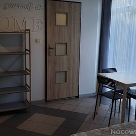 FABIO APARTAMENTY I POKOJE 