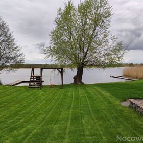 Stara Plaża