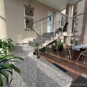 Pokoje Gościnne u Ani