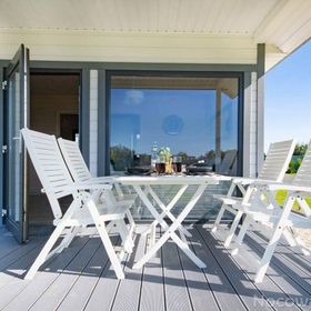 Domki Letniskowe Poznaniak