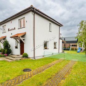 Dom do wynajęcia Kostek